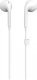 Słuchawki Lenovo In-ear Headphone Earpod 2