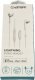 Słuchawki Lenovo In-ear Headphone Earpod 4