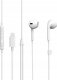 Słuchawki Lenovo In-ear Headphone Earpod 5