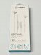 Słuchawki Lenovo In-ear Headphone Earpod 8