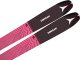 Atomic Narty Atomic Backland 86 SL W Berry Pink 2023 1
