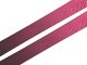 Atomic Narty Atomic Backland 86 SL W Berry Pink 2023 2