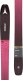 Atomic Narty Atomic Backland 86 SL W Berry Pink 2023 4