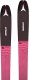 Atomic Narty Atomic Backland 86 SL W Berry Pink 2023 5