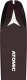 Atomic Narty Atomic Backland 86 SL W Berry Pink 2023 6