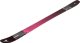 Atomic Narty Atomic Backland 86 SL W Berry Pink 2023 7