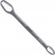 Stanley GROSLEY KLUCZ WIELOFUNKCYJNY METRYCZNO-CALOWY 1