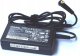 Zasilacz do laptopa Acer AC ADPTOR.65W.19V.BLACK 1