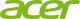 Zasilacz do laptopa Acer AC ADPTOR.65W.19V.BLACK 1