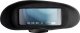 Bresser Noktowizor cyfrowy Bresser Digital NV 3,520 LCD z funkcją nagrywania 3