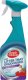 Simple Solution SIMPLE LITTER ODOUR ELIMINATOR DO KUWET  500ml   /4 1