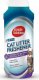 Simple Solution SIMPLE LITTER ODOUR ELIMINATOR DO KUWET  500ml   /4 1
