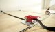 Bessey ŚCISK TAŚMOWY DO UKŁADANIA PARKIETU I PANELI 7600MM (1 SZT) 3