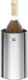 Zwilling Cooler do wina Zwilling Sommelier 1