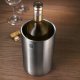 Zwilling Cooler do wina Zwilling Sommelier 2