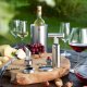 Zwilling Cooler do wina Zwilling Sommelier 3