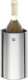 Zwilling Cooler do wina Zwilling Sommelier 4