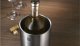 Zwilling Cooler do wina Zwilling Sommelier 5