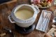Caso Zestaw do fondue Staub 8
