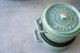 STAUB Mini garnek żeliwny okrągły Staub 8