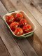 STAUB Prostokątny półmisek ceramiczny Staub 1