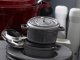 STAUB Mini garnek żeliwny okrągły Staub 1