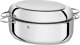 Zwilling Naczynie do pieczenia Zwilling Plus 1