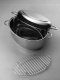 Zwilling Naczynie do pieczenia Zwilling Plus 11