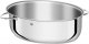 Zwilling Naczynie do pieczenia Zwilling Plus 3