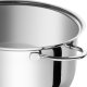 Zwilling Naczynie do pieczenia Zwilling Plus 4