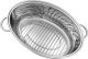 Zwilling Naczynie do pieczenia Zwilling Plus 5