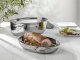 Zwilling Naczynie do pieczenia Zwilling Plus 8