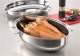 Zwilling Naczynie do pieczenia Zwilling Plus 9
