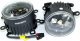 Einparts Halogen Światła DRL DUOLIGHT V2 9CM DL23 HOMOLOGAC 2