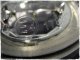 Einparts Halogen Światła DRL DUOLIGHT V2 9CM DL23 HOMOLOGAC 5