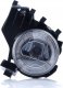 Einparts Halogen Światła DRL DUOLIGHT SUBARU DL09 HOMOLOGAC 2