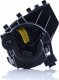 Einparts Halogen Światła DRL DUOLIGHT SUBARU DL09 HOMOLOGAC 4