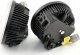 Einparts Halogen Światła DRL DUOLIGHT DL30 HOMOLOGACJA 4