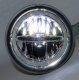 Einparts Halogen Światła DRL DUOLIGHT DL30 HOMOLOGACJA 7