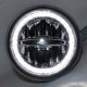 Einparts Halogen Światła DRL DUOLIGHT DL30 HOMOLOGACJA 8