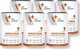 VetExpert 4T Veterinary Diet Intestinal Dog 6x400g 1