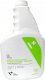 VetExpert 4T Veterinary Diet Intestinal Dog 6x400g 2