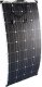 Ładowarka solarna Maxx Panel słoneczny elastyczny Maxx 100W 1