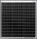 Ładowarka solarna Maxx Panel słoneczny Maxx 40W monokrystaliczny 1