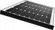 Ładowarka solarna Maxx Panel słoneczny Maxx 40W monokrystaliczny 2