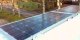 Ładowarka solarna Maxx Panel słoneczny Maxx 40W monokrystaliczny 4
