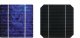 Ładowarka solarna Maxx Panel słoneczny Maxx 40W monokrystaliczny 7
