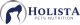 Holista Pets MSM 250g na stawy - Holista 1