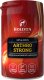 Holista Pets ArthroStrong 200g na stawy - Holista 1