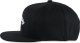 CALLAWAY morele Czapka golfowa Callaway Golf FLAT BILL (czarna) 2